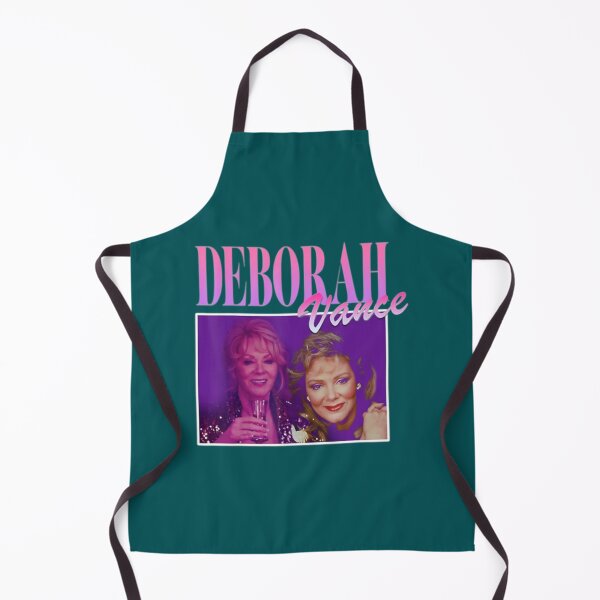 Item preview, deborah vance designed and sold by CricketPavia.