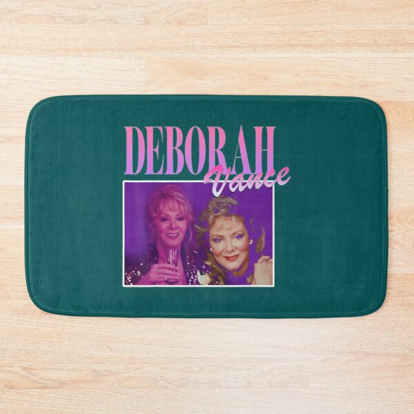 Item preview, deborah vance       designed and sold by CricketPavia.