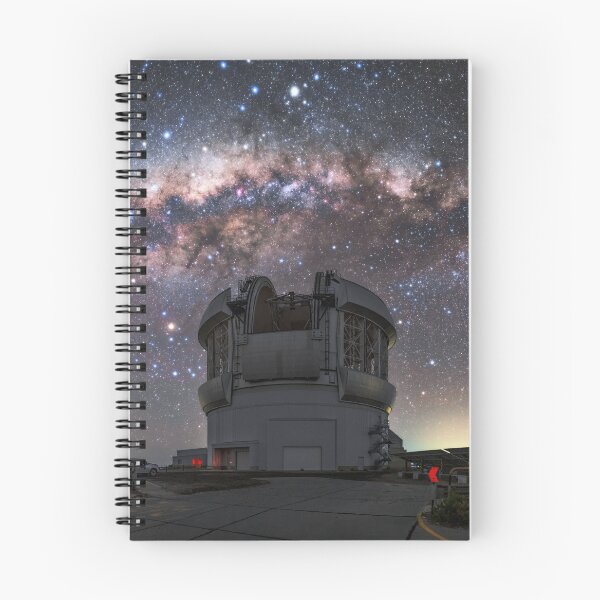 Item preview, Galactic Rainbow (Milky Way) designed and sold by Raureif.
