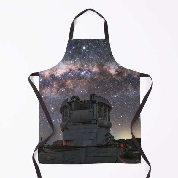 Item preview, Galactic Rainbow (Milky Way) designed and sold by Raureif.