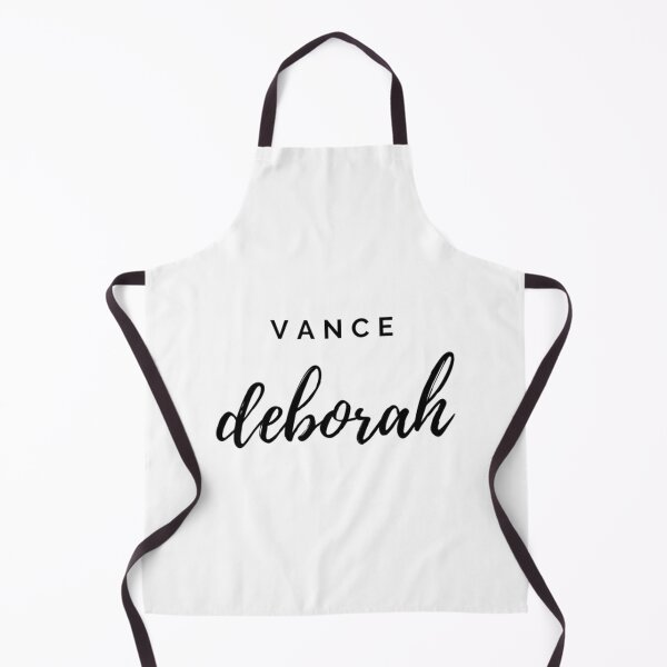 Item preview, deborah vance   designed and sold by CricketPavia.