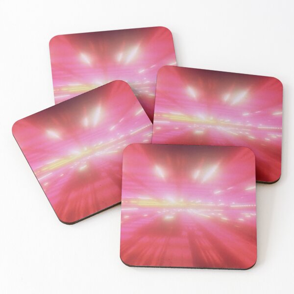 Item preview, PSICODÉLICO,PSICODELIA,RETRO,TRIPPING, designed and sold by artflare.