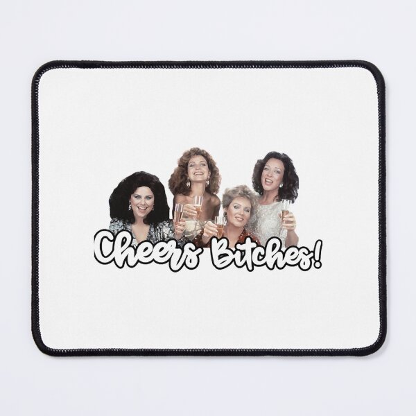 Item preview, Painting Women Vintage Retro Gifts   designed and sold by CricketPavia.