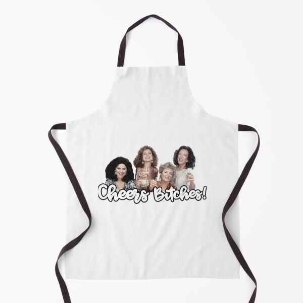 Item preview, Painting Women Vintage Retro Gifts   designed and sold by CricketPavia.