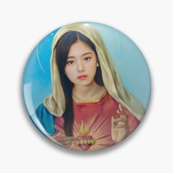 Item preview, Yo creo en Hyunjin designed and sold by MULYDING.