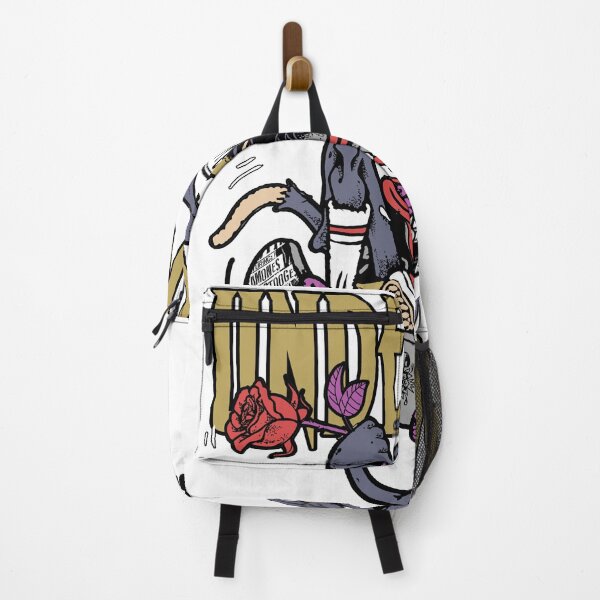 Item preview, UNDERDOG designed and sold by Agraworkstore.