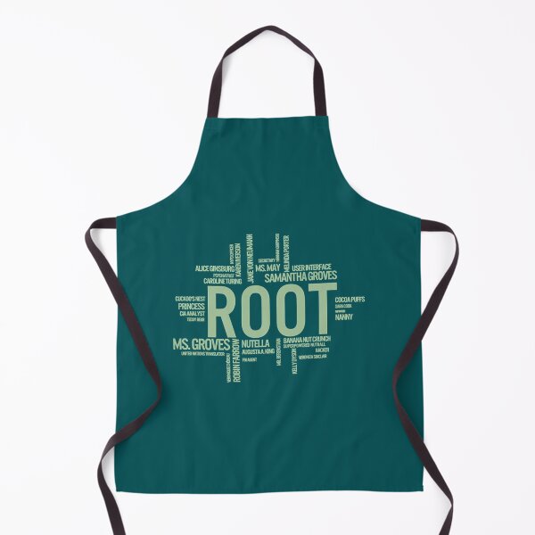 Item preview, Root Identities Gifts Idea    designed and sold by CricketPavia.
