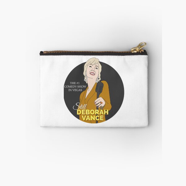 Item preview, Todavía Deborah Vance Idea de regalos designed and sold by CricketPavia.