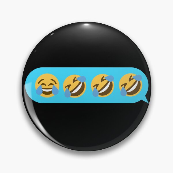 Item preview, Texting Emoji's / Laughing designed and sold by two7designs.