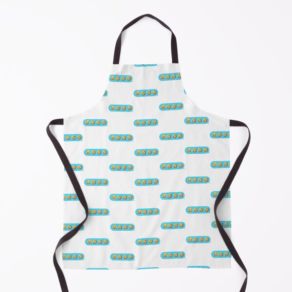 Item preview, Texting Emoji's / Laughing designed and sold by two7designs.