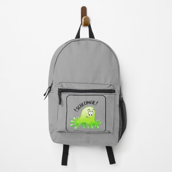 Item preview, slime designed and sold by Reboot321.