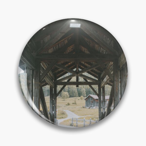 Item preview, Road ahead designed and sold by kamyarbaghvand.