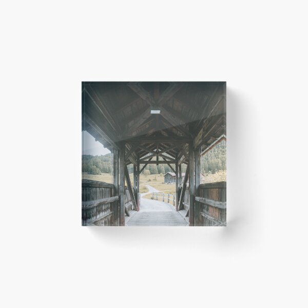 Item preview, Road ahead designed and sold by kamyarbaghvand.