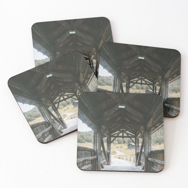 Item preview, Road ahead designed and sold by kamyarbaghvand.