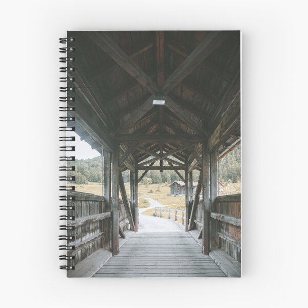 Item preview, Road ahead designed and sold by kamyarbaghvand.
