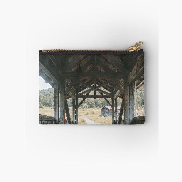 Item preview, Road ahead designed and sold by kamyarbaghvand.