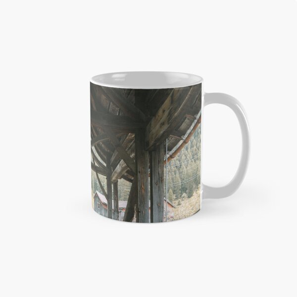 Item preview, Road ahead designed and sold by kamyarbaghvand.