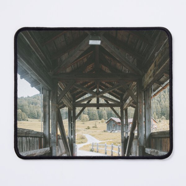 Item preview, Road ahead designed and sold by kamyarbaghvand.