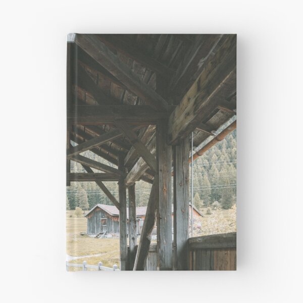 Item preview, Road ahead designed and sold by kamyarbaghvand.