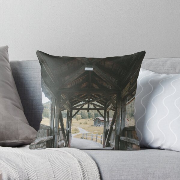 Item preview, Road ahead designed and sold by kamyarbaghvand.