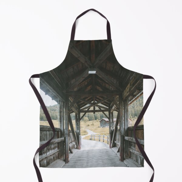 Item preview, Road ahead designed and sold by kamyarbaghvand.