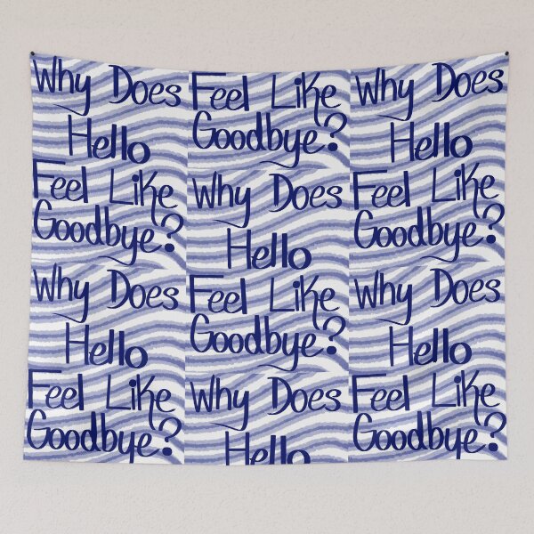 Item preview, Promise designed and sold by EmJCreations.