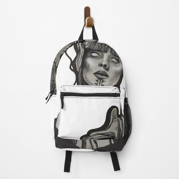 Item preview, Tallulah designed and sold by ilustrations.