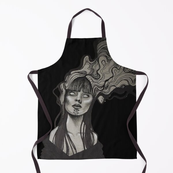 Item preview, Tallulah designed and sold by ilustrations.