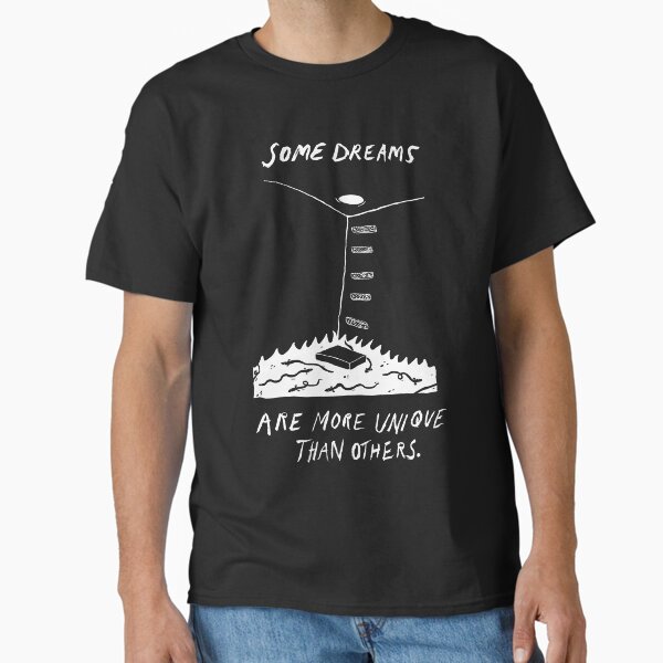 Classic T-Shirt