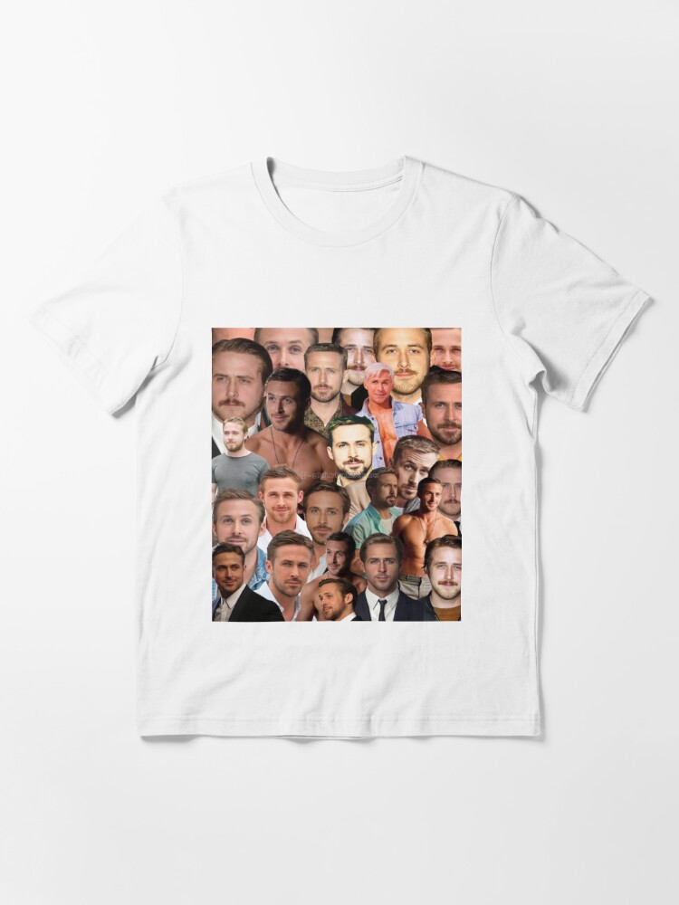 https://ih1.redbubble.net/image.3815029717.4094/ssrco,slim_fit_t_shirt,flatlay,fafafa:ca443f4786,front,wide_portrait,750x1000-bg,f8f8f8.u4.jpg