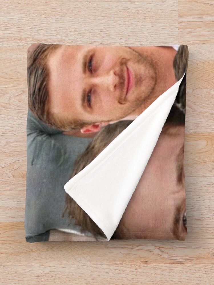 Ryan Gosling Photo Collage Throw Pillow for Sale by T-shirtakStore