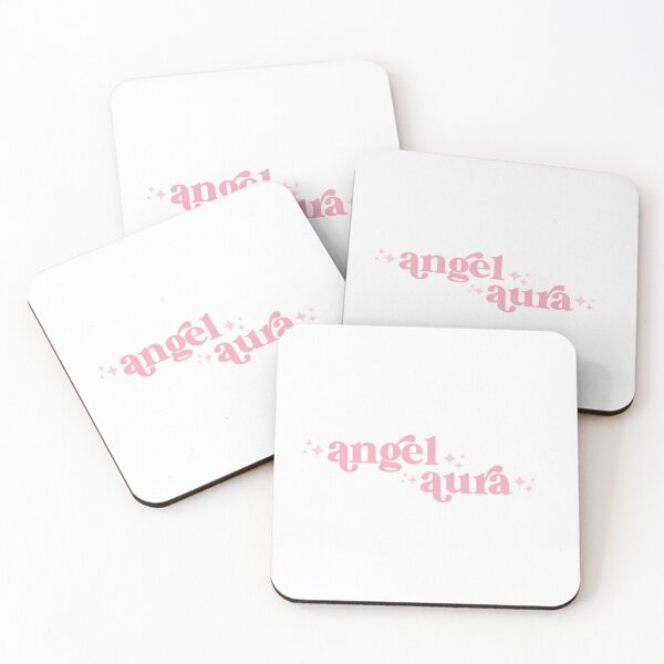 Item preview, angel aura designed and sold by The Quantum Cutie.