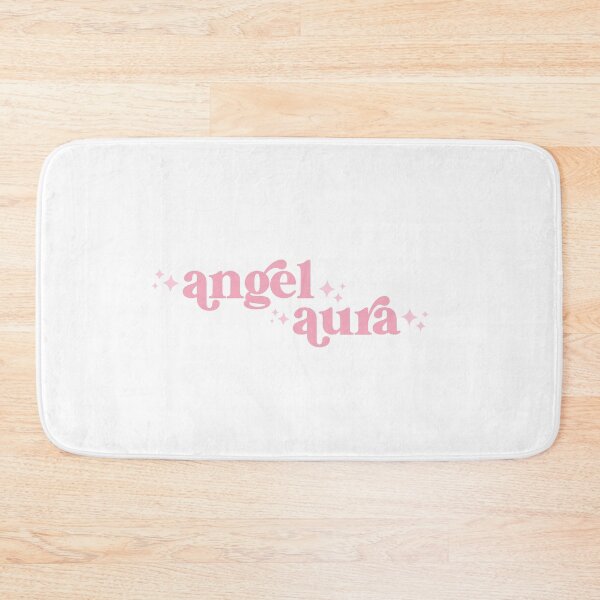 Item preview, angel aura designed and sold by The Quantum Cutie.