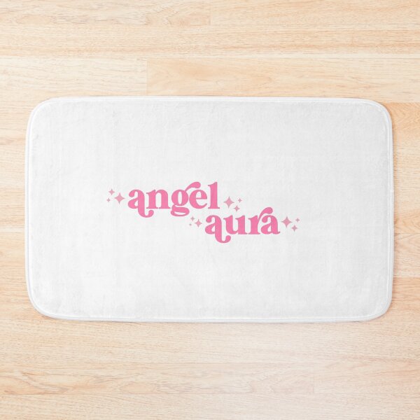 Item preview, angel aura designed and sold by The Quantum Cutie.