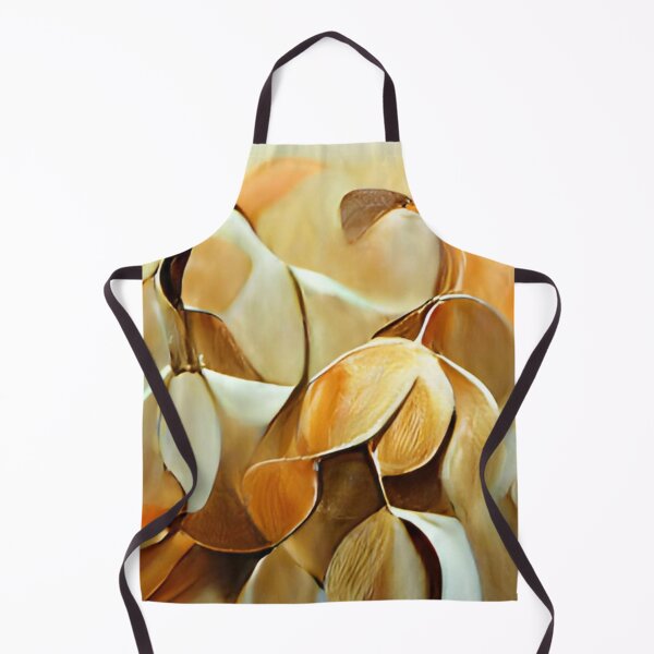 Item preview, minimal abstract geometric modern original art designed and sold by Surrealarts727.