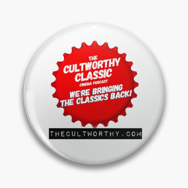Artikelvorschau, DER KULTWÜRDIGE KLASSISCHE MERCH! entworfen und verkauft von Antonio  Palacios.