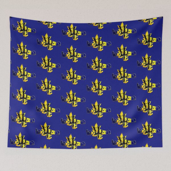Item preview, Wacky Leafs - Legalízalo (Barbados) designed and sold by Wacky-Leafs.