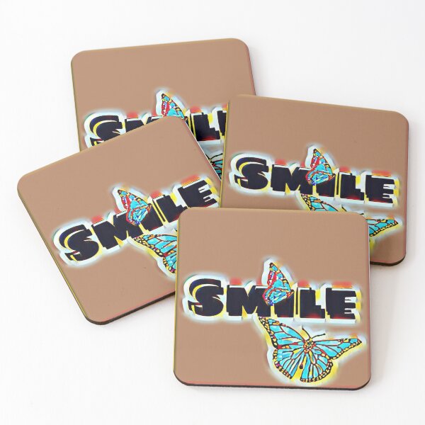 Item preview, JOY IS LIVING. designed and sold by Alonso Puyo.