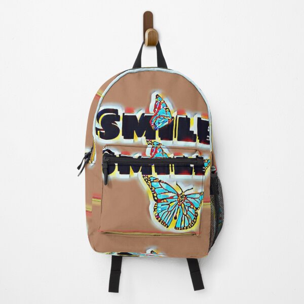 Item preview, JOY IS LIVING. designed and sold by Alonso Puyo.
