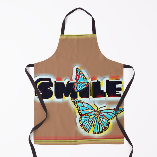 Item preview, JOY IS LIVING. designed and sold by Alonso Puyo.