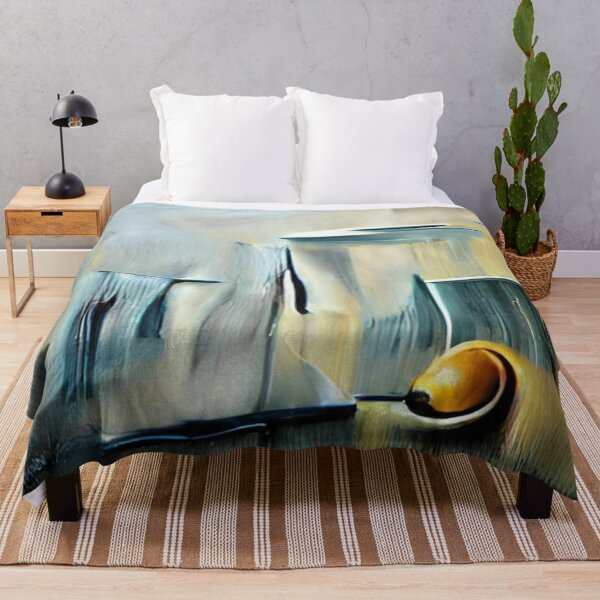 Item preview, minimal abstract geometric modern original art designed and sold by Surrealarts727.