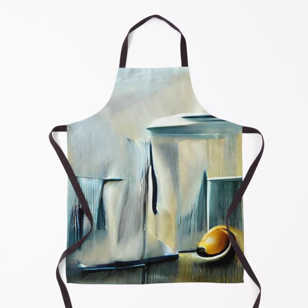Item preview, minimal abstract geometric modern original art designed and sold by Surrealarts727.