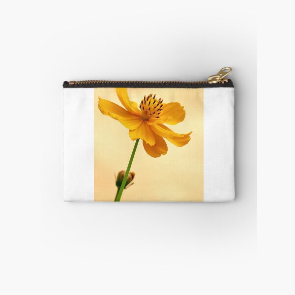 Item preview, Golden Blossom designed and sold by Roger Easley.