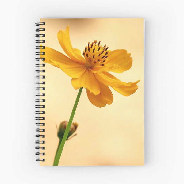 Item preview, Golden Blossom designed and sold by Roger Easley.