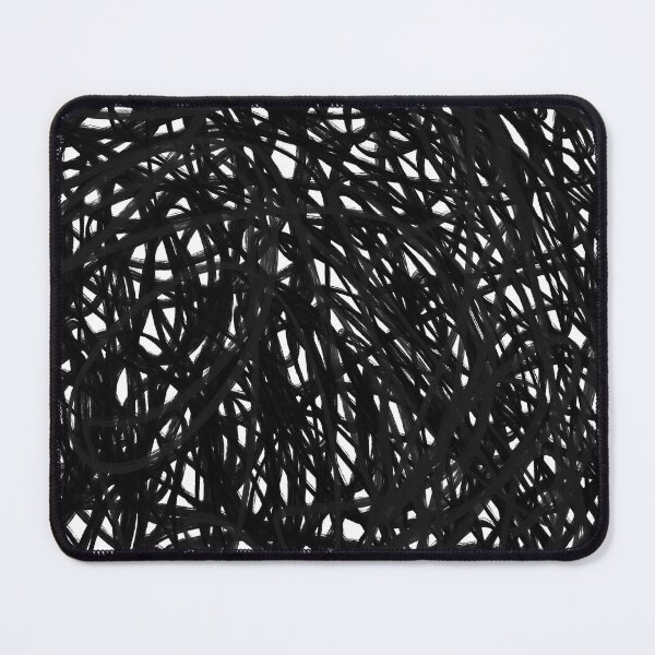 Item preview, Black Void designed and sold by CreationsByMR.