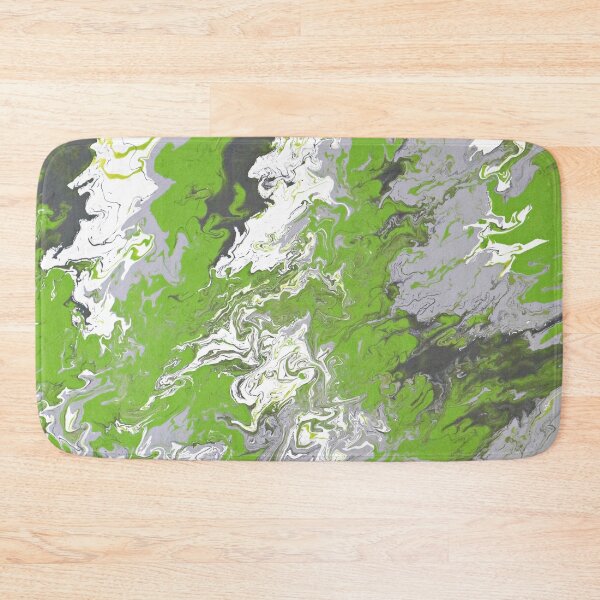 Item preview, Stormy Weather designed and sold by Owen1976.