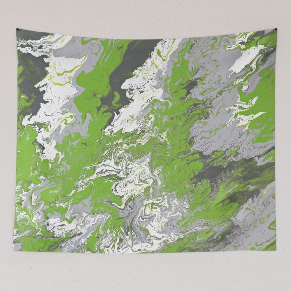 Item preview, Stormy Weather designed and sold by Owen1976.