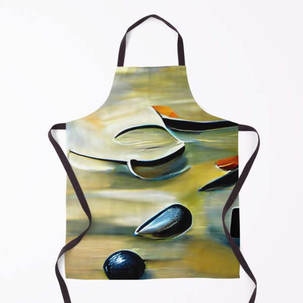 Item preview, minimal abstract geometric modern original art designed and sold by Surrealarts727.