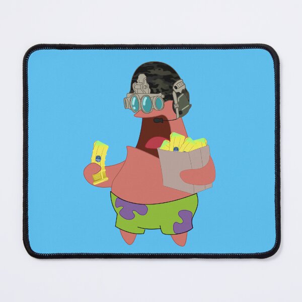 Item preview, Banana Ban designed and sold by Jungle Ronin.