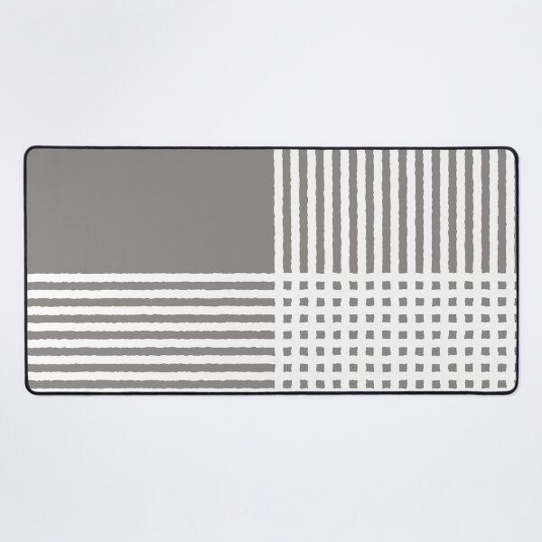 Item preview, Highline Shadow Thatched | Beautiful Interior Design designed and sold by infinitehue-5.